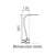 Tronic LD D238-BK Desk Lamp, 2 image