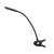Tronic LD D238-BK Desk Lamp