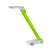 LD G408-GR Desk Lamp