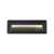 Tronic  LL ABS-2004-BK Rectangular LED Step Light