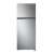 LG GN-B332PLGB 335L Top Freezer Refrigerator