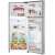 LG GN-B312PLGB Net 310L Top Freezer Refrigerator, 2 image
