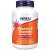 Now 227gm VitaminC Crystals Powder Supplement