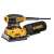 Dewalt DWE6411-B5  Sheet 230W Sander, 2 image