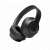 JBL Tune 710BT Wireless On-Ear Headphones