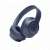 JBL Tune 710BT Wireless On-Ear Headphones, 3 image