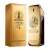 Paco Rabanne 1Million Parfum 100ml Men Perfume