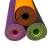 Generic Double Sided Non-Slip Yoga Mat