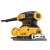 Dewalt DWE6411-B5  Sheet 230W Sander