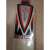 Sparo Lethal Size5 30inch Softball Cricket Bat, 2 image