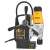 Dewalt DWE1622KIN 50mm 1200W Magnetic Drill Press