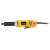 Dewalt DWE4887N B5 6mm 450W Die Grinder, 2 image