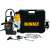 Dewalt DWE1622KIN 50mm 1200W Magnetic Drill Press, 2 image