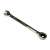 Tronic HT RS08 Combination Spanner