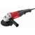 Tronic PT 5013 900W Angle Grinder