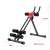Generic Abdominal Exercise Machine, 3 image