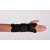 Adelbrand Wrist Immobilization Splint