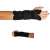 Adelbrand Wrist Immobilization Splint, 2 image