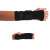Adelbrand Neoprene Wrist Immobilization Splint