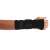 Adelbrand Neoprene Wrist Immobilization Splint, 2 image