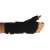 Adelbrand Wrist Immobilization Splint with Abducted Thumb, 2 image