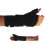 Adelbrand Wrist Immobilization Splint with Abducted Thumb