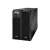 APC SRT10KXLI 10000VA 230V Single Phase Online Tower UPS