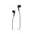 Oraimo Conch 2 In-Ear Wired Earphones, 2 image