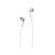 Oraimo Conch 2 In-Ear Wired Earphones, 3 image