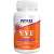 Now Eve Womens Multivitamin 90Tablets Supplement