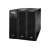 APC SRT10KXLI 10000VA 230V Single Phase Online Tower UPS, 3 image