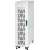 APC E3SUPS10KHB2 3S 3Phase 10KVA Easy UPS, 3 image
