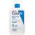 Cerave 473ml Daily Moisturizing Lotion For Dry to Very Dry Skin