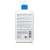 Cerave 473ml Daily Moisturizing Lotion For Dry to Very Dry Skin, 2 image