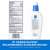 Cerave 89ml SPF30 Daily Facial Moisturizing Lotion, 3 image