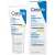 Cerave 52ml AM Facial Moisturizing Lotion with SPF 25 For Normal To Dry Skin