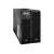APC SRT10KXLI 10000VA 230V Single Phase Online Tower UPS, 2 image