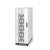 APC E3SUPS40KHB2 3S 40KVA 400VA 3:3 20MIN Easy UPS