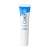 Cerave 14.2g Eye Repair Cream, 2 image
