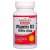 Natures Aid 1000IU Vitamin D3 90 Tablets