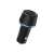 Oraimo Highway 10W Dual USB Car Charger, 2 image