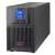 APC  SRV1KI 1000VA On-Line SRV 230V Easy UPS