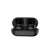Awei T13 True Wireless Earbuds