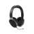 Awei A799BL On-Ear Bluetooth Gaming Headset
