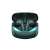 Awei T35 E-Sports True Wireless Earbuds, 5 image