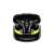 Awei T35 E-Sports True Wireless Earbuds, 3 image