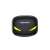 Awei T35 E-Sports True Wireless Earbuds, 4 image