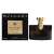 Bvlgari Splendida Jasmin Noir Eau De Parfum 100ml Women Perfume