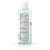 Neutrogena 237ml Oil Free Acne Stress Control Triple Action Toner, 2 image