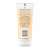 Neutrogena 200g Deep Clean Cream Cleanser, 2 image